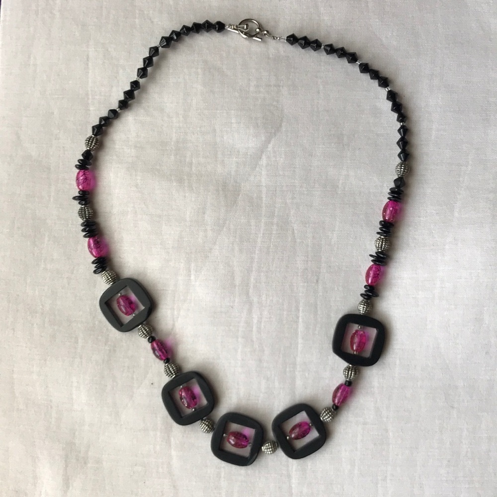 🌸Necklace